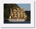 08-StLucia - 140